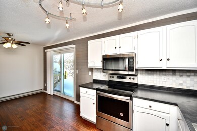 2611 18th St S Fargo