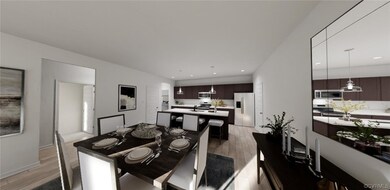 12105 Oxford Landing Dr unit 101, Glen Allen, VA 23059 - photo 7