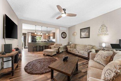2505 Talking Rocks Rd (20)