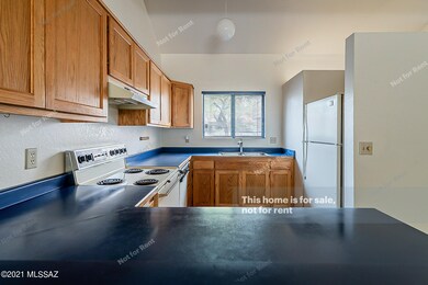 2937 E Greenlee St, Tucson, AZ 85716 - photo 4