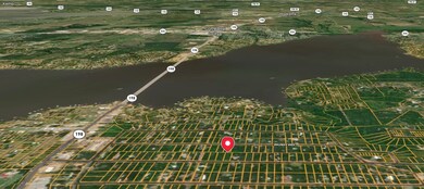 TBD Rush Rd, Mabank, TX 75156 - photo 4