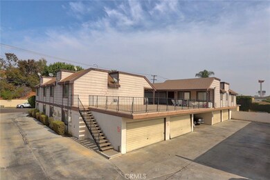 9628 Beverly St, Bellflower, CA 90706 - photo 3