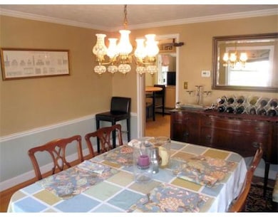 22 Hartley Rd unit 22, Belmont, MA 02478 - photo 3