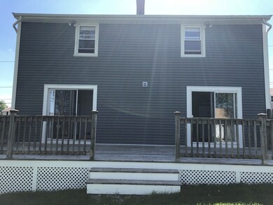 13-15 Bursley Rd unit 13, Weymouth, MA 02191 - photo 3