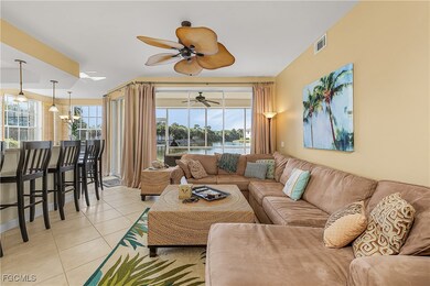 11261 Jacana Ct unit 1807, Fort Myers, FL 33908 - photo 5