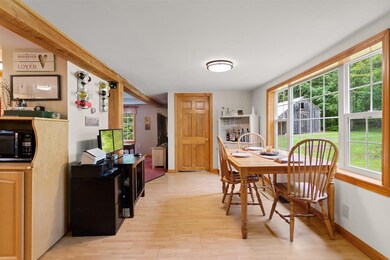 122 River Rd, Epsom, NH 03234 - photo 6