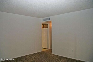 3630 E Friess Dr 086