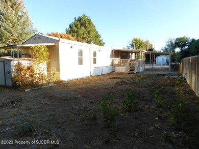 520 Shirley St, Bloomfield, NM 87413 - photo 7