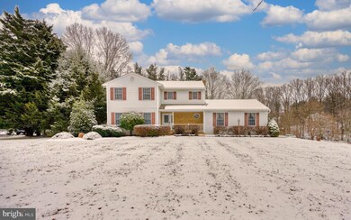 2807 Artemus Ct, Baldwin, MD 21013 - photo 4