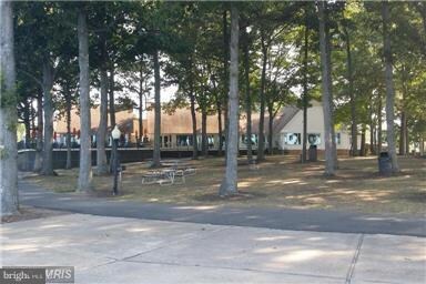 105 Winchester Ln, Locust Grove, VA 22508 - photo 6