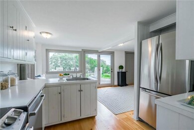 7 Harraseeket Rd, Freeport, ME 04032 - photo 3