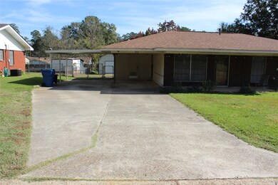 802 Cline St, Minden, LA 71055 - photo 4
