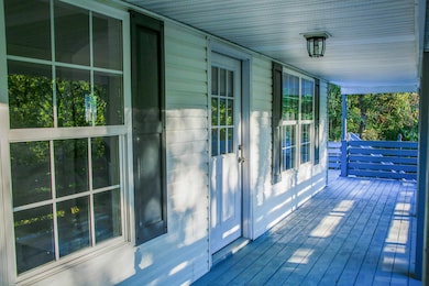 att.u4tP7UAk0wNy3moe4KLB5yoAYx3pf8yJw7l3