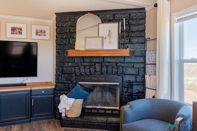 708 Curry Rd S, Clovis, NM 88101 - photo 6