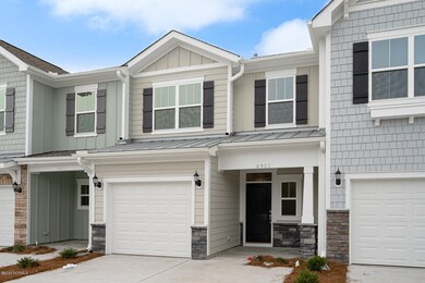 VPL 46 - 8963 Plantation Landing-3