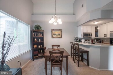 11737 Summerchase Cir unit 1737-E, Reston, VA 20194 - photo 5