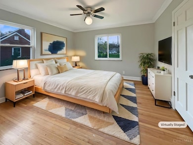 7046 Beechmont Ave, Cincinnati, OH 45230 - photo 4