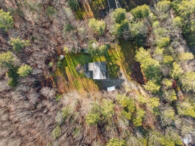 17_DJI_20231219105330_0564_D