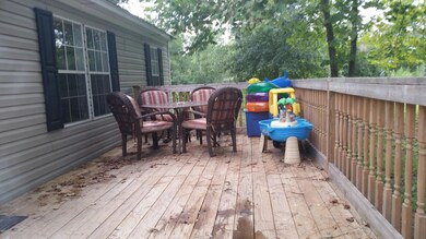 1765 Bennett Rd, Saint Augustine, FL 32092 - photo 3