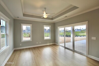 193 Abaco Way, Hampstead, NC 28443 - photo 5