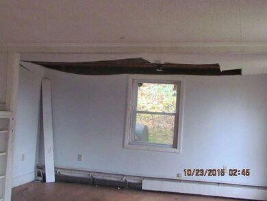 29 Loring Hill Rd, Buckfield, ME 04220 - photo 6