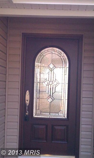 1205 Gun Club Rd, Stephenson, VA 22656 - photo 2