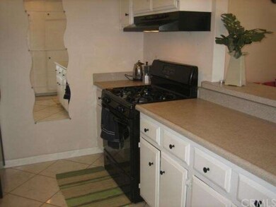 6600 Warner Ave unit 91, Huntington Beach, CA 92647 - photo 4