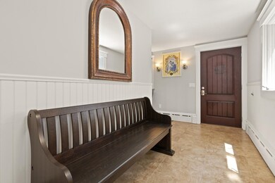 2 Fernandes Cir, Norton, MA 02766 - photo 2