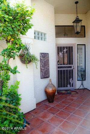 995 E Mcnair Dr, Tempe, AZ 85283 - photo 4