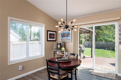 11533 10th Ave W, Everett, WA 98204 - photo 5