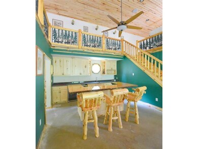 4926 Iroquois Loop Trail, Motley, MN 56466 - photo 3