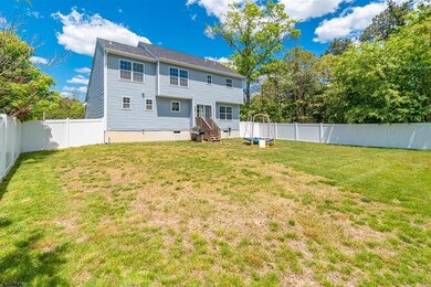 220 W Jimmie Leeds Rd, Galloway, NJ 08205 - photo 4