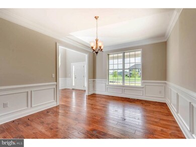 107 Alexa Way, Mullica Hill, NJ 08062 - photo 6