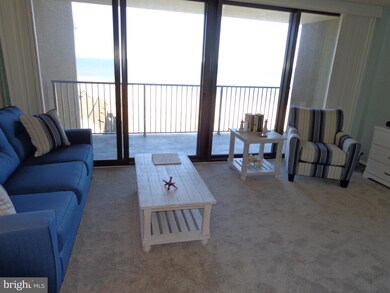 808 Chesapeake House Rd, Bethany Beach, DE 19930 - photo 3