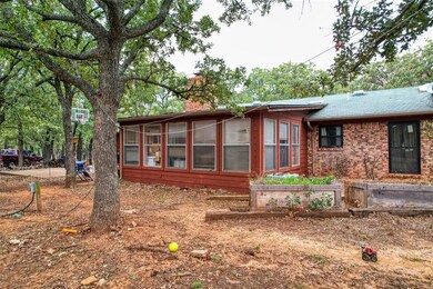 5220 County Road 703, Alvarado, TX 76009 - photo 2