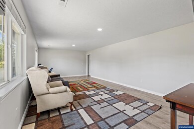 1225 Clearview Ave NE, Keizer, OR 97303 - photo 6