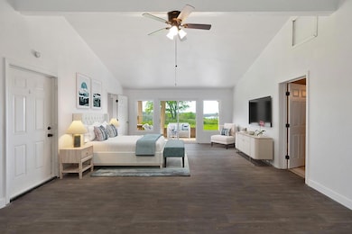 5800 Wilkinson Ln, Valley Springs, CA 95252 - photo 4