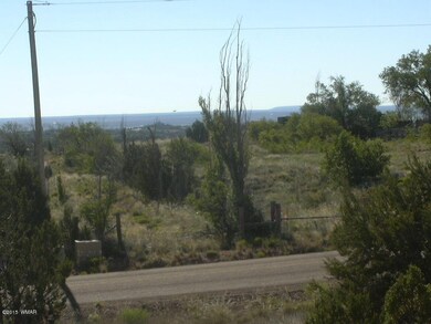 CLAIBORNE2 006