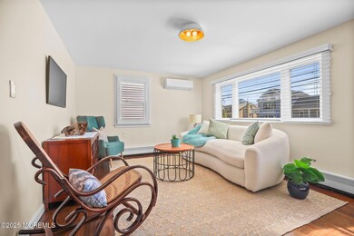 5-web-or-mls-LPM_1062