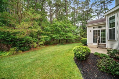 11 Brampton St, Galloway, NJ 08205 - photo 5