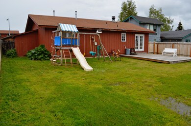 8540 E 17th Ave, Anchorage, AK 99504 - photo 7