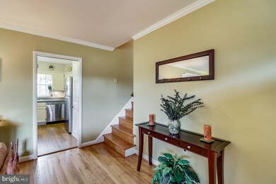 605 Baldwin Ln, Wilmington, DE 19803 - photo 7