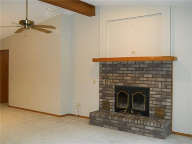 14 Munster Dr, Bella Vista, AR 72715 - photo 4