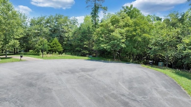 LOT 122 Chase Run, Lynch Station, VA 24571 - photo 6