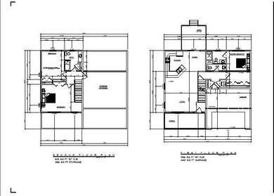 14 Village Dr unit 14, Eliot, ME 03403 - photo 2