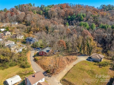 225 S Beaumont St, Asheville, NC 28801 - photo 4