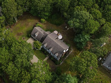 68-web-or-mls-131clamD-4
