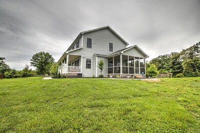_MG_7161_2_3