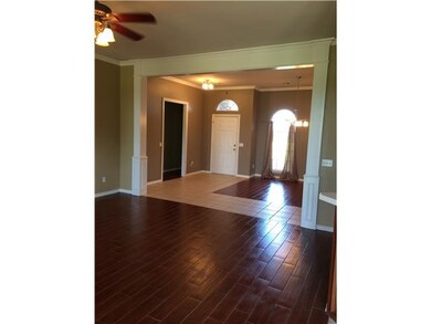 4909 Penn Place Dr, Edmond, OK 73025 - photo 6