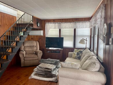 900 S Bayview Dr, Strathmere, NJ 08248 - photo 3